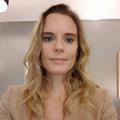 Gaelle MARTIN
