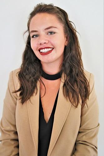 Emmanuelle SALERNO