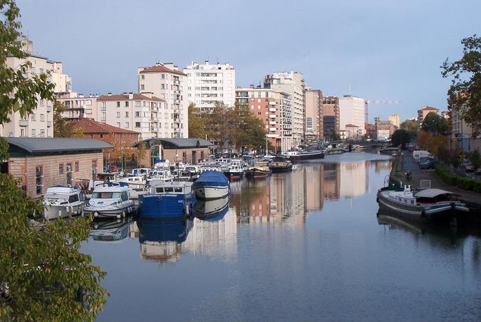 Toulouse-Port_St_Sauveur