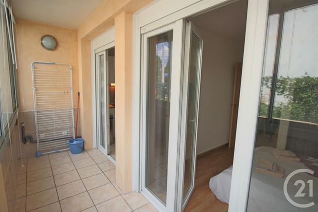 Afficher la photo en grand Appartement F3 à vendre - 3 pièces - 65.4 m2 - TOULOUSE - 31 - MIDI-PYRENEES - Century 21 Côte Pavée