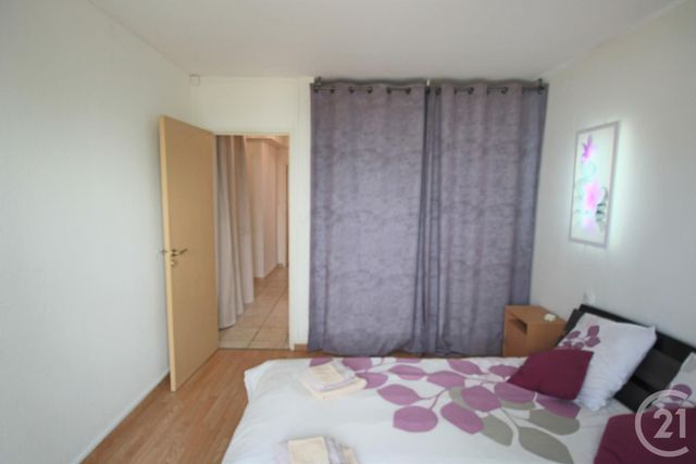 Afficher la photo en grand Appartement F3 à vendre - 3 pièces - 65.4 m2 - TOULOUSE - 31 - MIDI-PYRENEES - Century 21 Côte Pavée