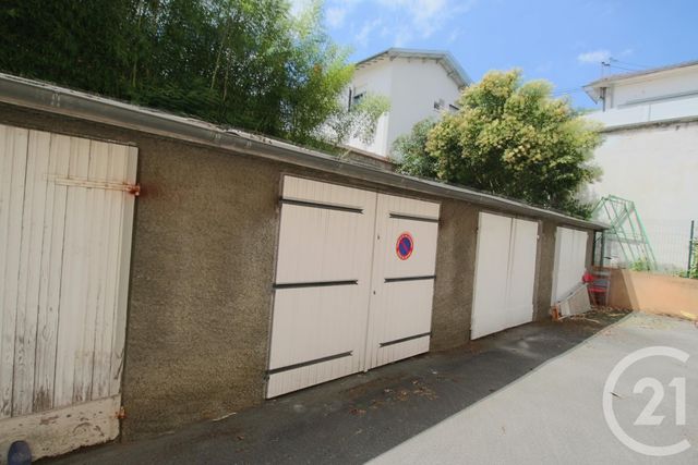 Afficher la photo en grand Appartement F3 à vendre - 3 pièces - 65.4 m2 - TOULOUSE - 31 - MIDI-PYRENEES - Century 21 Côte Pavée