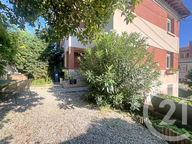 Appartement T7 à vendre TOULOUSE
