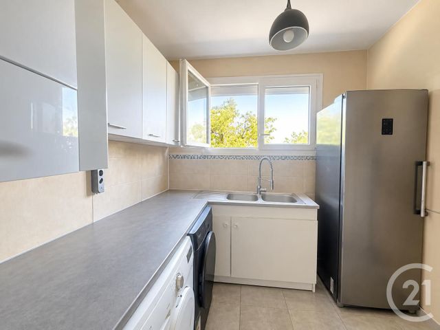 maison à vendre - 5 pièces - 105.0 m2 - TOULOUSE - 31 - MIDI-PYRENEES - Century 21 Côte Pavée