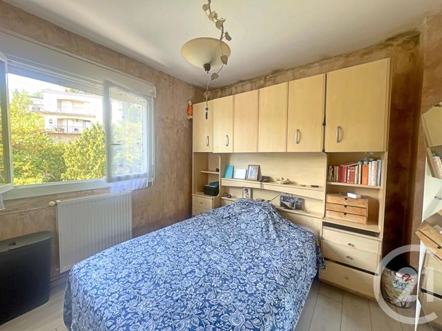maison à vendre - 5 pièces - 105.0 m2 - TOULOUSE - 31 - MIDI-PYRENEES - Century 21 Côte Pavée
