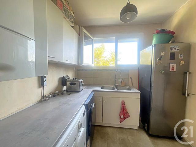 maison à vendre - 5 pièces - 105.0 m2 - TOULOUSE - 31 - MIDI-PYRENEES - Century 21 Côte Pavée