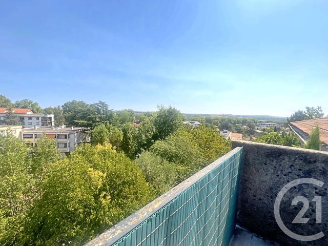 maison à vendre - 5 pièces - 105.0 m2 - TOULOUSE - 31 - MIDI-PYRENEES - Century 21 Côte Pavée