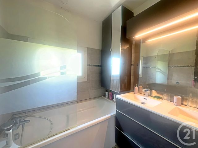 maison à vendre - 5 pièces - 105.0 m2 - TOULOUSE - 31 - MIDI-PYRENEES - Century 21 Côte Pavée