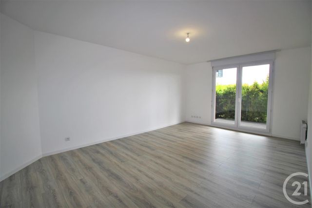 Appartement T3 à vendre - 3 pièces - 66.0 m2 - TOULOUSE - 31 - MIDI-PYRENEES - Century 21 Côte Pavée Appartement T3 à vendre - 3 pièces - 66.0 m2 - TOULOUSE - 31 - MIDI-PYRENEES - Century 21 Côte Pavée