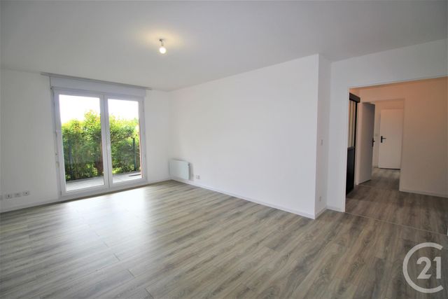 Appartement T3 à vendre - 3 pièces - 66.0 m2 - TOULOUSE - 31 - MIDI-PYRENEES - Century 21 Côte Pavée Appartement T3 à vendre - 3 pièces - 66.0 m2 - TOULOUSE - 31 - MIDI-PYRENEES - Century 21 Côte Pavée