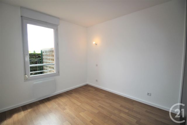 Appartement T3 à vendre - 3 pièces - 66.0 m2 - TOULOUSE - 31 - MIDI-PYRENEES - Century 21 Côte Pavée Appartement T3 à vendre - 3 pièces - 66.0 m2 - TOULOUSE - 31 - MIDI-PYRENEES - Century 21 Côte Pavée