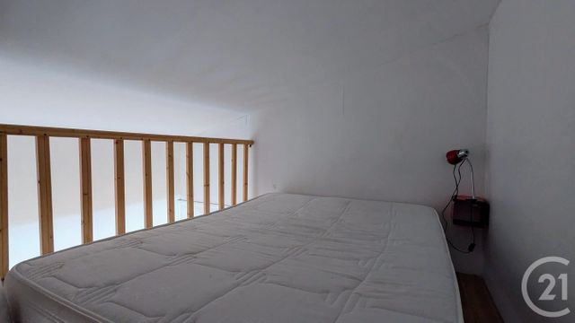 Appartement F4 à vendre - 4 pièces - 66.4 m2 - TOULOUSE - 31 - MIDI-PYRENEES - Century 21 Côte Pavée
