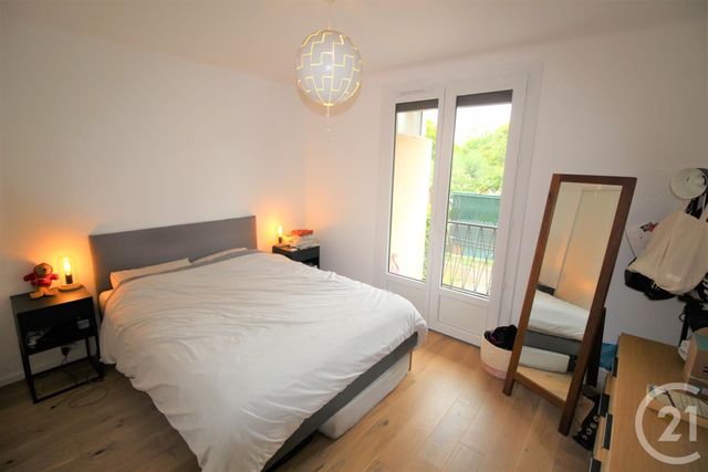 Appartement T3 à vendre - 3 pièces - 59.13 m2 - TOULOUSE - 31 - MIDI-PYRENEES - Century 21 Côte Pavée Appartement T3 à vendre - 3 pièces - 59.13 m2 - TOULOUSE - 31 - MIDI-PYRENEES - Century 21 Côte Pavée