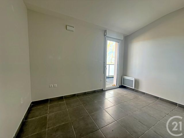 Appartement T3 à vendre - 3 pièces - 61.0 m2 - TOULOUSE - 31 - MIDI-PYRENEES - Century 21 Côte Pavée