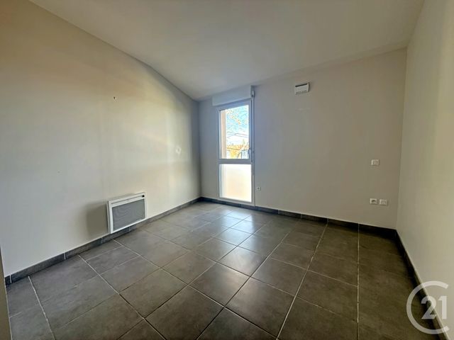 Appartement T3 à vendre - 3 pièces - 61.0 m2 - TOULOUSE - 31 - MIDI-PYRENEES - Century 21 Côte Pavée