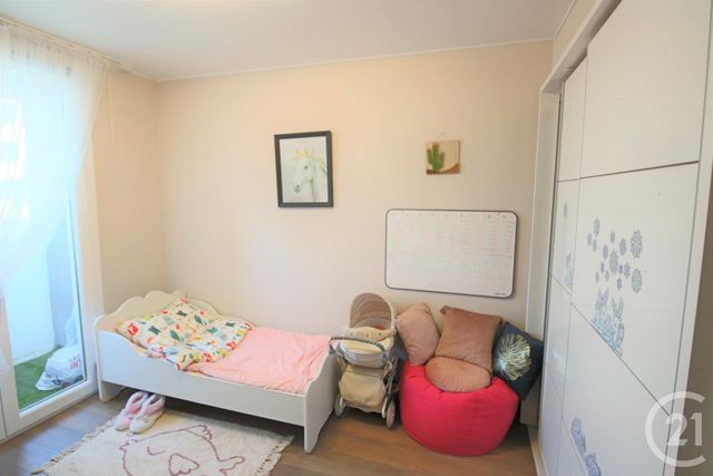 Appartement F3 à vendre - 3 pièces - 103.0 m2 - TOULOUSE - 31 - MIDI-PYRENEES - Century 21 Côte Pavée Appartement F3 à vendre - 3 pièces - 103.0 m2 - TOULOUSE - 31 - MIDI-PYRENEES - Century 21 Côte Pavée