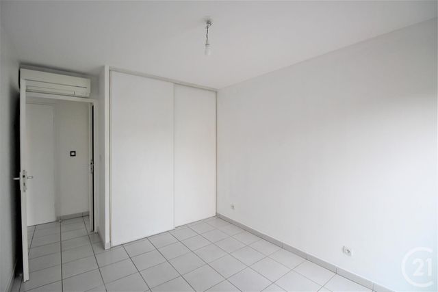 Afficher la photo en grand Appartement T3 à louer - 3 pièces - 54.47 m2 - TOULOUSE - 31 - MIDI-PYRENEES - Century 21 Côte Pavée