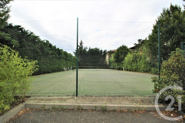 Afficher la photo en grand Appartement T3 à louer - 3 pièces - 54.47 m2 - TOULOUSE - 31 - MIDI-PYRENEES - Century 21 Côte Pavée