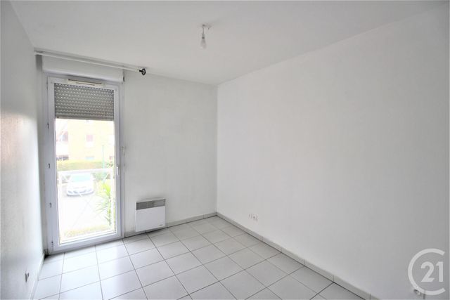 Afficher la photo en grand Appartement T3 à louer - 3 pièces - 54.47 m2 - TOULOUSE - 31 - MIDI-PYRENEES - Century 21 Côte Pavée