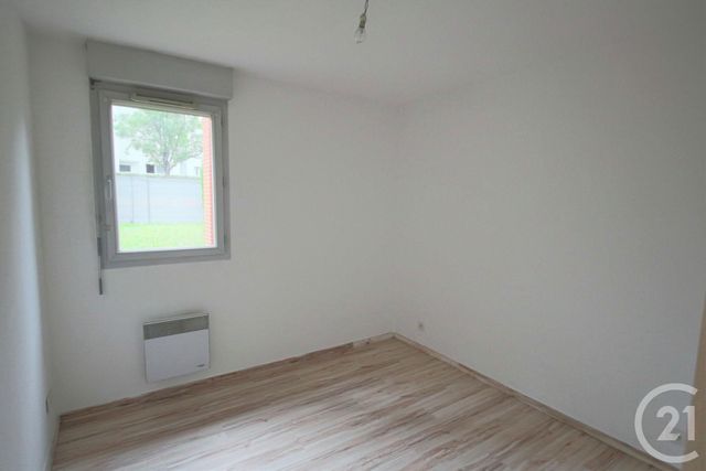 Appartement F3 à vendre - 3 pièces - 55.0 m2 - TOULOUSE - 31 - MIDI-PYRENEES - Century 21 Côte Pavée Appartement F3 à vendre - 3 pièces - 55.0 m2 - TOULOUSE - 31 - MIDI-PYRENEES - Century 21 Côte Pavée