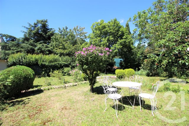 Afficher la photo en grand maison à vendre - 6 pièces - 155.93 m2 - TOULOUSE - 31 - MIDI-PYRENEES - Century 21 Côte Pavée