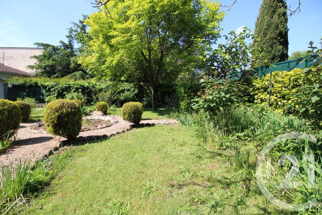 Afficher la photo en grand maison à vendre - 6 pièces - 155.93 m2 - TOULOUSE - 31 - MIDI-PYRENEES - Century 21 Côte Pavée