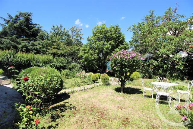 Afficher la photo en grand maison à vendre - 6 pièces - 155.93 m2 - TOULOUSE - 31 - MIDI-PYRENEES - Century 21 Côte Pavée