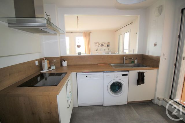 Appartement T4 à vendre - 4 pièces - 79.9 m2 - TOULOUSE - 31 - MIDI-PYRENEES - Century 21 Côte Pavée Appartement T4 à vendre - 4 pièces - 79.9 m2 - TOULOUSE - 31 - MIDI-PYRENEES - Century 21 Côte Pavée