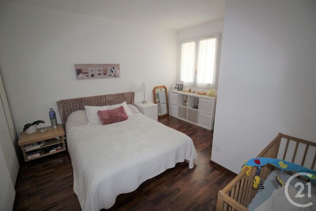 Appartement T4 à vendre - 4 pièces - 79.9 m2 - TOULOUSE - 31 - MIDI-PYRENEES - Century 21 Côte Pavée Appartement T4 à vendre - 4 pièces - 79.9 m2 - TOULOUSE - 31 - MIDI-PYRENEES - Century 21 Côte Pavée
