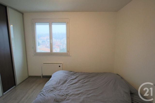 Appartement F2 à vendre - 2 pièces - 48.0 m2 - TOULOUSE - 31 - MIDI-PYRENEES - Century 21 Côte Pavée Appartement F2 à vendre - 2 pièces - 48.0 m2 - TOULOUSE - 31 - MIDI-PYRENEES - Century 21 Côte Pavée