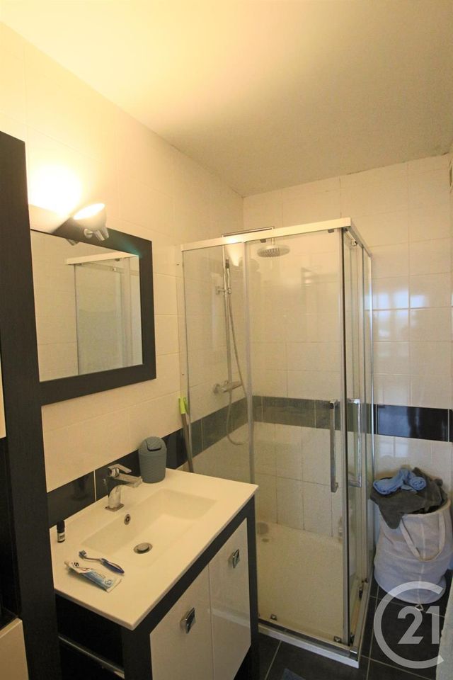Appartement F2 à vendre - 2 pièces - 48.0 m2 - TOULOUSE - 31 - MIDI-PYRENEES - Century 21 Côte Pavée Appartement F2 à vendre - 2 pièces - 48.0 m2 - TOULOUSE - 31 - MIDI-PYRENEES - Century 21 Côte Pavée
