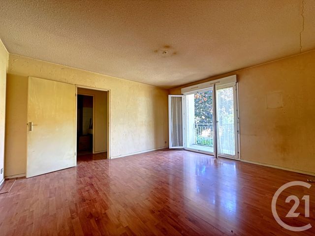 Appartement T2 à vendre TOULOUSE