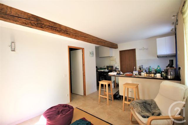 Afficher la photo en grand maison à vendre - 8 pièces - 135.58 m2 - TOULOUSE - 31 - MIDI-PYRENEES - Century 21 Côte Pavée