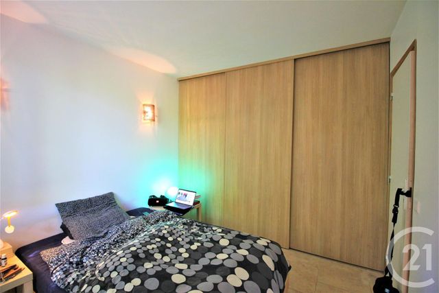 Afficher la photo en grand maison à vendre - 8 pièces - 135.58 m2 - TOULOUSE - 31 - MIDI-PYRENEES - Century 21 Côte Pavée