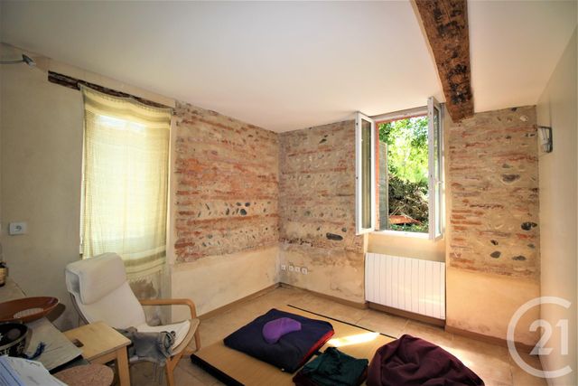 Afficher la photo en grand maison à vendre - 8 pièces - 135.58 m2 - TOULOUSE - 31 - MIDI-PYRENEES - Century 21 Côte Pavée