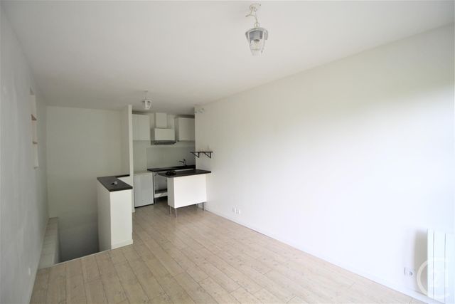 Afficher la photo en grand maison à vendre - 8 pièces - 135.58 m2 - TOULOUSE - 31 - MIDI-PYRENEES - Century 21 Côte Pavée