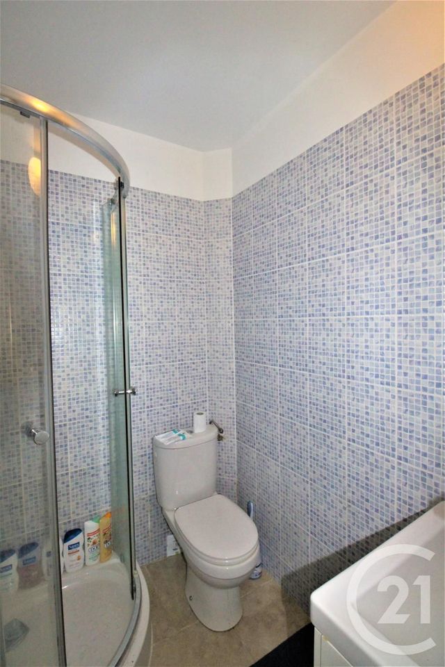 Afficher la photo en grand maison à vendre - 8 pièces - 135.58 m2 - TOULOUSE - 31 - MIDI-PYRENEES - Century 21 Côte Pavée