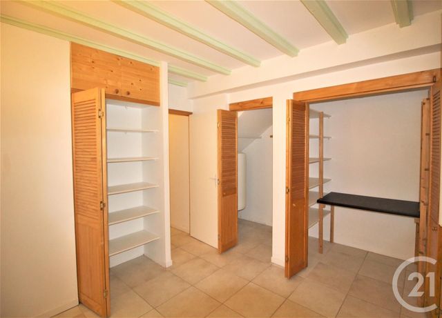 Afficher la photo en grand maison à vendre - 8 pièces - 135.58 m2 - TOULOUSE - 31 - MIDI-PYRENEES - Century 21 Côte Pavée