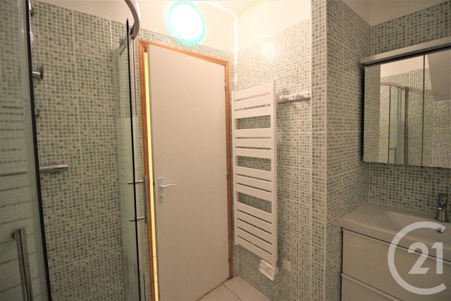 Afficher la photo en grand maison à vendre - 8 pièces - 135.58 m2 - TOULOUSE - 31 - MIDI-PYRENEES - Century 21 Côte Pavée
