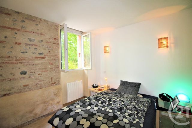 Afficher la photo en grand maison à vendre - 8 pièces - 135.58 m2 - TOULOUSE - 31 - MIDI-PYRENEES - Century 21 Côte Pavée