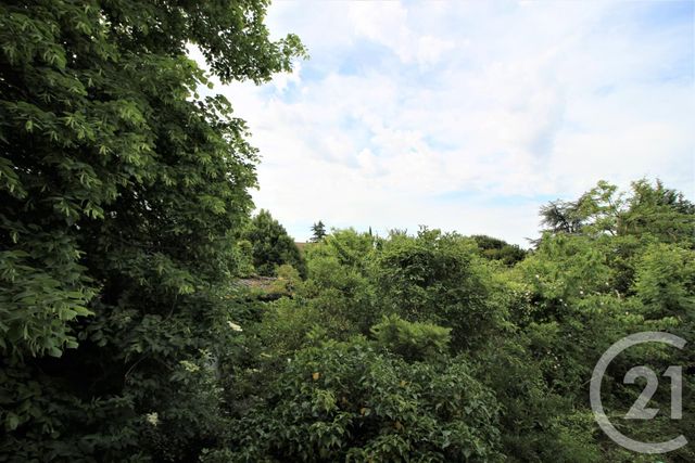 Afficher la photo en grand maison à vendre - 8 pièces - 135.58 m2 - TOULOUSE - 31 - MIDI-PYRENEES - Century 21 Côte Pavée