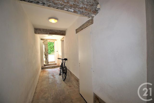 Afficher la photo en grand maison à vendre - 8 pièces - 135.58 m2 - TOULOUSE - 31 - MIDI-PYRENEES - Century 21 Côte Pavée