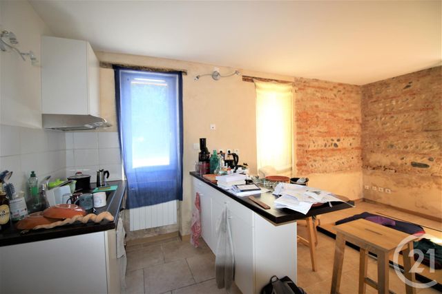 Afficher la photo en grand maison à vendre - 8 pièces - 135.58 m2 - TOULOUSE - 31 - MIDI-PYRENEES - Century 21 Côte Pavée