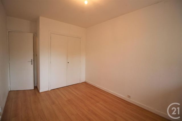 Appartement T2 à louer - 2 pièces - 47.16 m2 - TOULOUSE - 31 - MIDI-PYRENEES - Century 21 Côte Pavée Appartement T2 à louer - 2 pièces - 47.16 m2 - TOULOUSE - 31 - MIDI-PYRENEES - Century 21 Côte Pavée