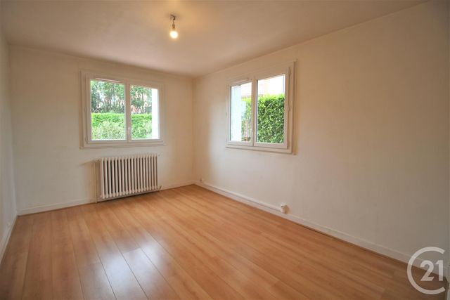 Appartement T2 à louer - 2 pièces - 47.16 m2 - TOULOUSE - 31 - MIDI-PYRENEES - Century 21 Côte Pavée Appartement T2 à louer - 2 pièces - 47.16 m2 - TOULOUSE - 31 - MIDI-PYRENEES - Century 21 Côte Pavée