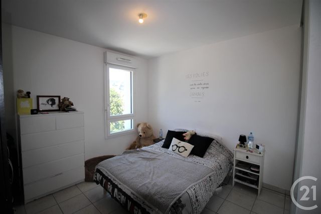 Afficher la photo en grand appartement à vendre - 2 pièces - 39.95 m2 - TOULOUSE - 31 - MIDI-PYRENEES - Century 21 Côte Pavée