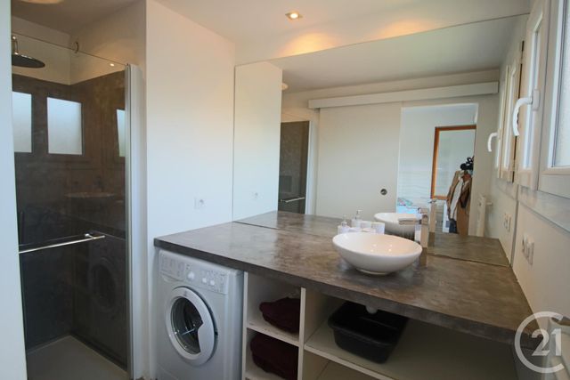 Afficher la photo en grand Appartement F2 à vendre - 2 pièces - 53.0 m2 - TOULOUSE - 31 - MIDI-PYRENEES - Century 21 Côte Pavée