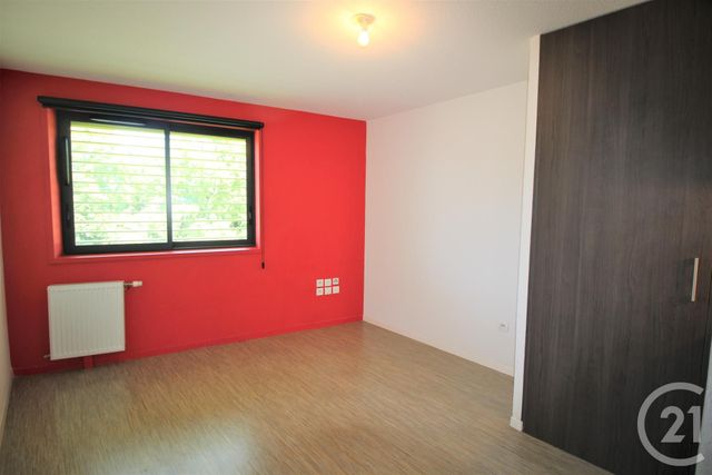 Afficher la photo en grand Appartement T1 à vendre - 1 pièce - 18.86 m2 - TOULOUSE - 31 - MIDI-PYRENEES - Century 21 Côte Pavée
