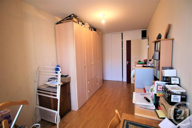 Afficher la photo en grand Appartement T5 à vendre - 5 pièces - 125.68 m2 - TOULOUSE - 31 - MIDI-PYRENEES - Century 21 Côte Pavée