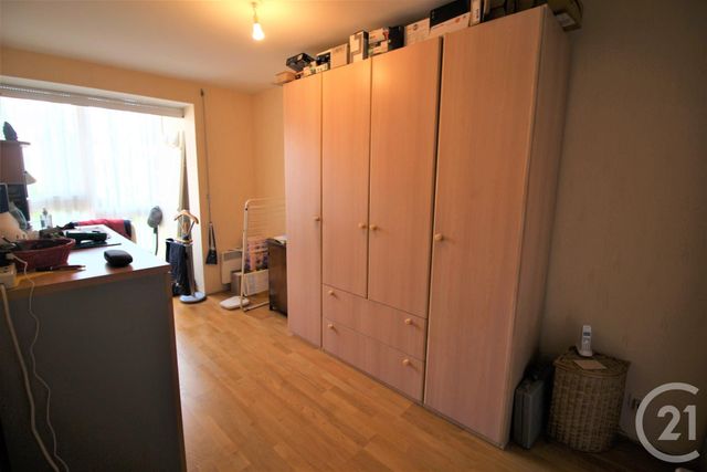 Afficher la photo en grand Appartement T5 à vendre - 5 pièces - 125.68 m2 - TOULOUSE - 31 - MIDI-PYRENEES - Century 21 Côte Pavée